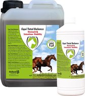 Equi total balance 1 liter