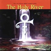 Holy River