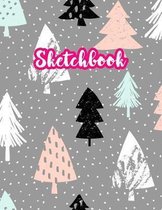 Sketchbook