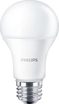 Philips CorePro LED CorePro LEDbulb D 11.5-75W 827 E27 LED-lamp 11,5 W A+