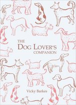 The Dog Lover's Companion