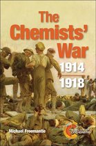 Chemists War