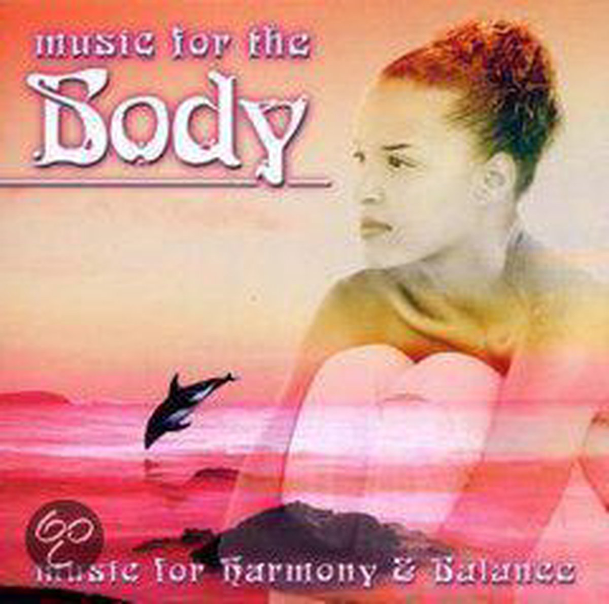 Music For The Body