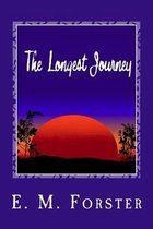 The Longest Journey
