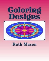 Coloring Designs