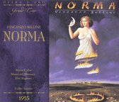 Norma