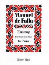 Homenaje