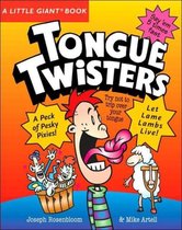 Tongue Twisters