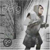 Sara Berg - When I Was A Young Child (CD)