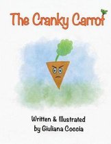 The Cranky Carrot