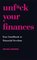 Unf*ck Your Finances
