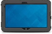 Dell 460-BBIO 11'' Omhulsel Zwart tabletbehuizing Venue 11 Pro 5130