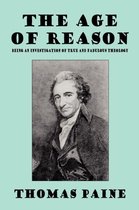 The Age of Reason
