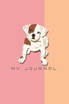 My Journal