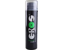 Eros Fisting Glijmiddel UltraX - 100 ml