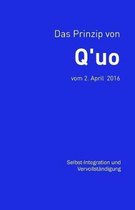 Gesamtarchiv B�ndniskontakt-Das Prinzip von Q'uo (2. April 2016)