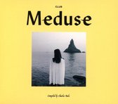 Club Meduse