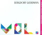 Bergforf Goodman Vol.2