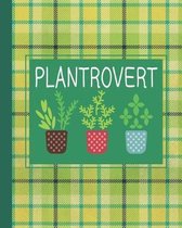 Plantrovert