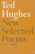 War and Conflict in 'Thistles' and 'Famous Poet' by Ted Hughes
