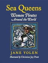 Sea Queens