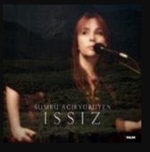 Sumru Agiryuruyen - Issiz (CD)