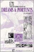 The Interpretation of Dreams and Portents in Antiquity