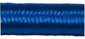 Allpa Allcord-10 blauw Elastiek Ø6mm x 100 meter