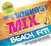 Workout Mix Summer