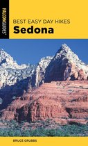 Best Easy Day Hikes Series - Best Easy Day Hikes Sedona