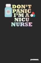 NICU Nurse Journal