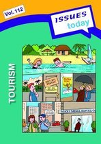 Tourism Issues Today Series