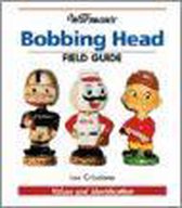 Warmans Bobble Head Field Guide