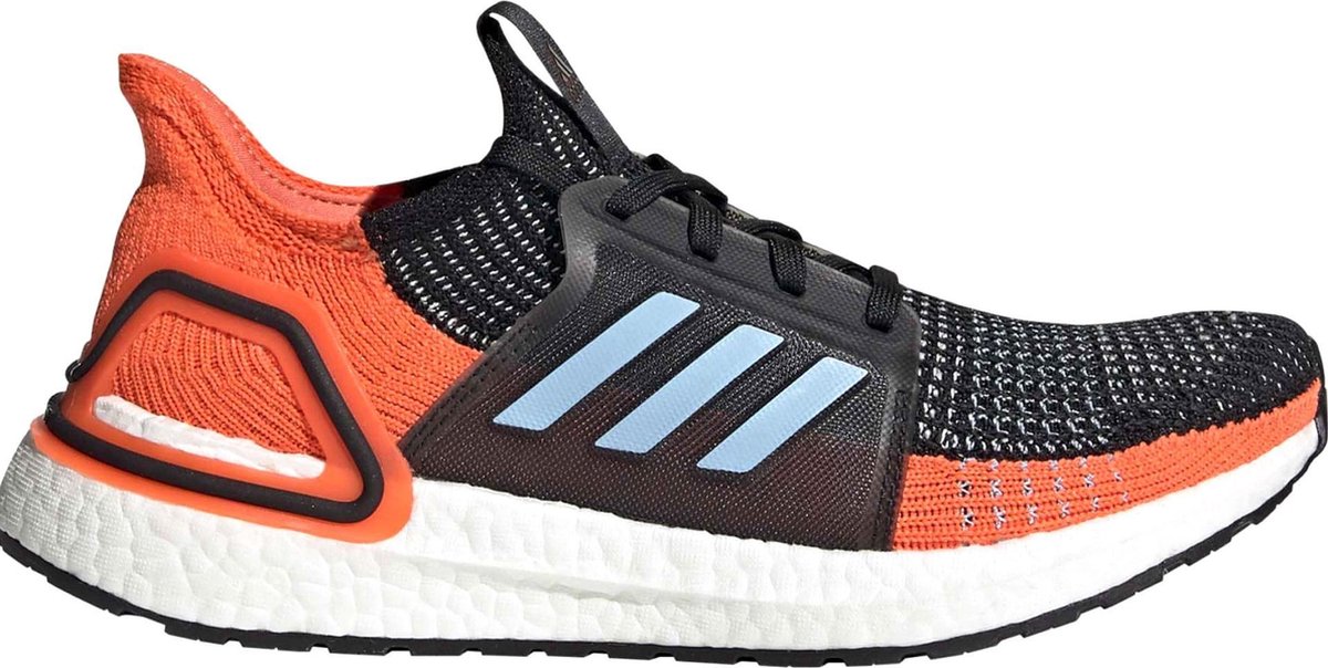 adidas ultra boost 19 kopen