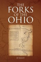 The Forks of the Ohio