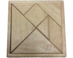 Tangram