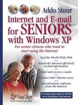 Internet And E-mail For Seniors With Windows Xp