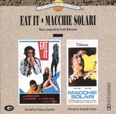 Eat It/Macchie Solari [Original Motion Picture Soundtracks]