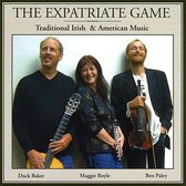 The Expatriate Game