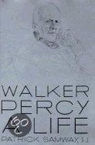 Walker Percy