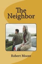 The Neighbor