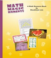 Math Magic Moments
