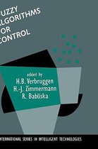 Fuzzy Algorithms for Control