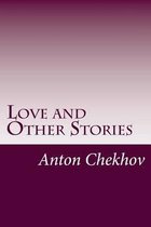 Love and Other Stories