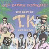 Get Down Tonight: Best of T.K. Records