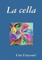 La cella