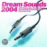 Dream Sounds 2004