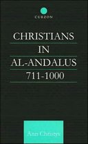 Christians in Al-Andalus (711-1000)