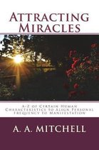 Attracting Miracles