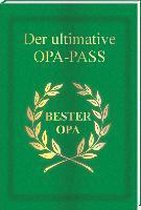 Der ultimative Opa-Pass